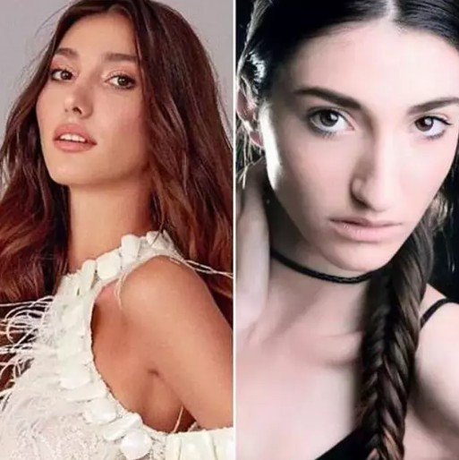 Şevval Şahin kimdir, kaç yaşında, ablası kardeşi kim?