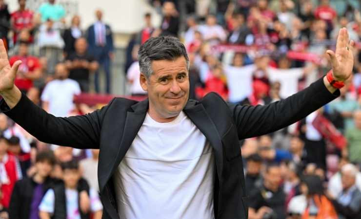 Süper Lig'e yükselen Gençlerbirliği'nde coşkulu kupa töreni - Resim : 3