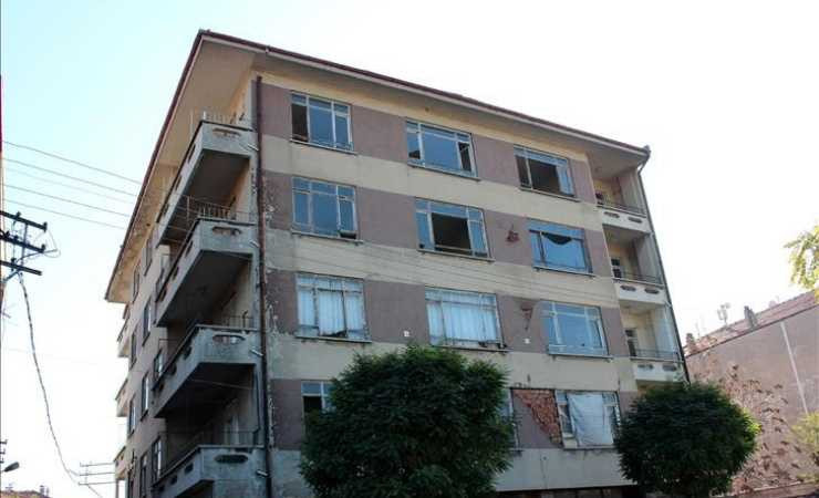 Apartman yönetim planında değişiklik nasıl yapılır?