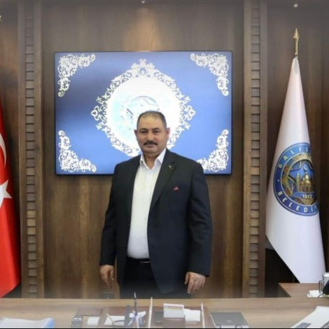 Kırıkkale'de Balışeyh Belediye Başkanı ile korumasını öldüren sanığın davası ertelendi