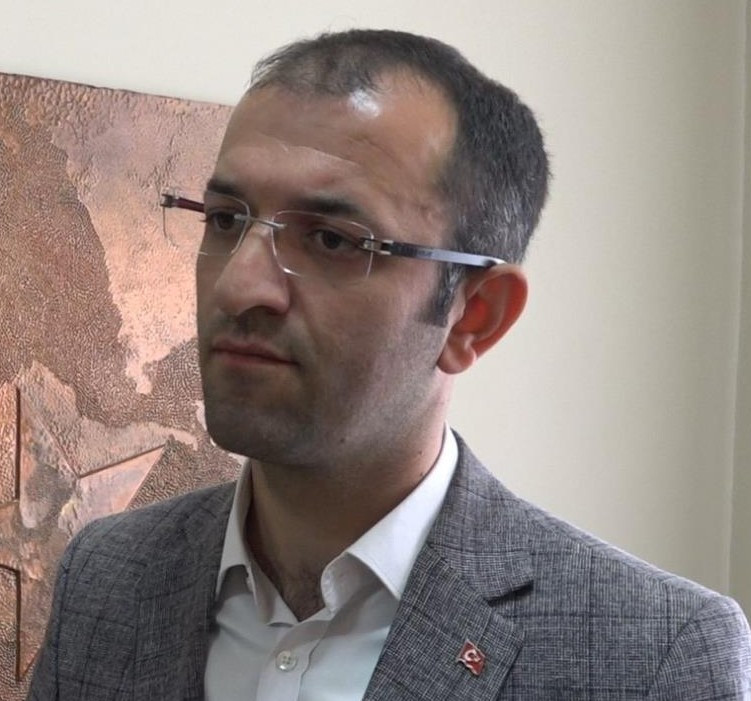 Ev satın alırken ve satarken dolandırılmamak için bunlara dikkat!