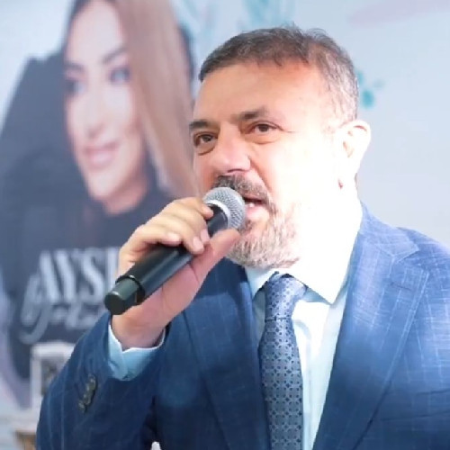 Sincan Belediyesi Anneler Günü Konseri renkli anlara sahne oldu