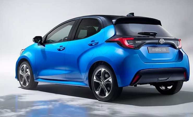 En ucuz sıfır Toyota'ya 178.000 TL indirim yapıldı!