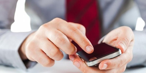 Dolandırıcıların yeni oyunu! Tek SMS ile tüm paranızı alıyorlar!