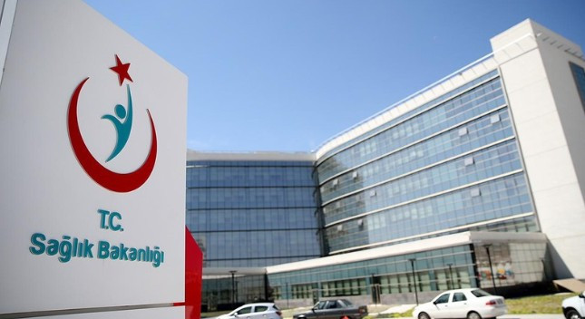 Sağlık Bakanlığı işçi alımı İŞKUR kura çekim tarihi: Kura sonuçları ne zaman belli olur?
