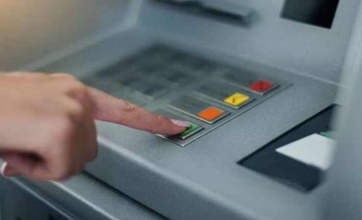 Bankalardan Kurban Bayramı ayarı! Günlük ATM para çekme limitleri değişti!