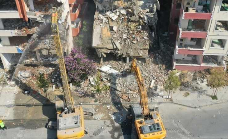Kaç yıllık binalarda kentsel dönüşüm yapılabilir?