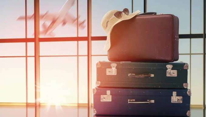 Tatil rezervasyonu yaptıracaklar dikkat: Bakanlıktan uyarı geldi