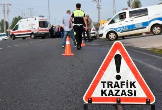Karayolları trafik kanunu değişiyor: 46 bin TL para cezası, 2 yıl trafikten men geliyor!