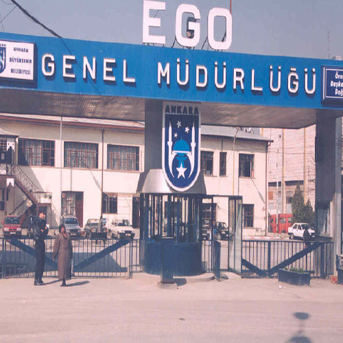 Ankara'da toplu taşımaya EGO denilmesinin bir gerekçesi var: Rastgele konulmadı