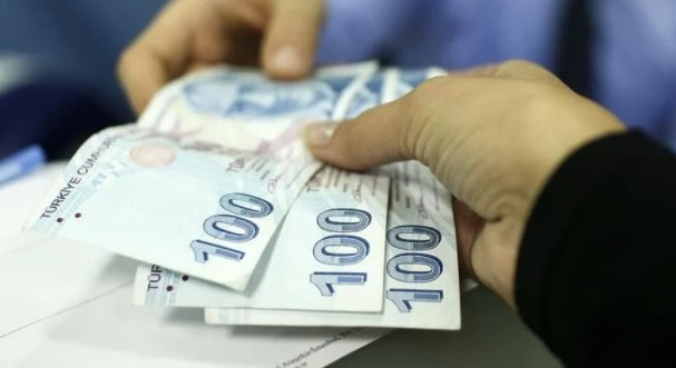 İsa Karakaş kuruşu kuruşuna hesapladı: SSK BAĞKUR Memur emeklilerin tahmini Temmuz zammı maaşı
