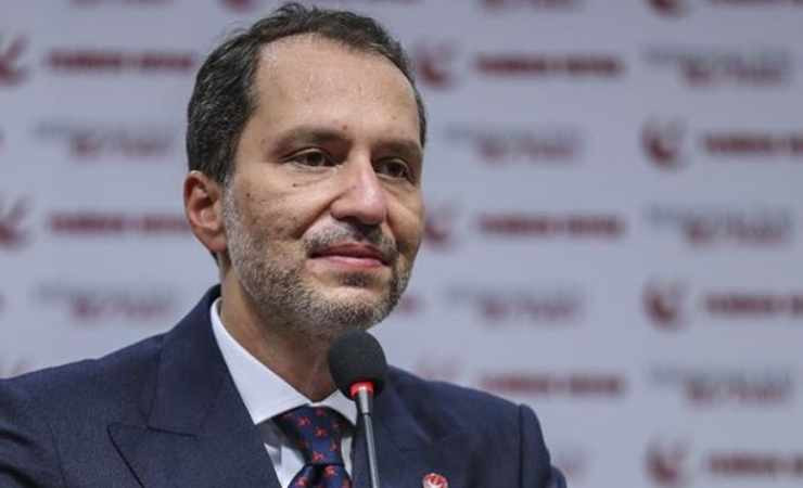 Asgari ücrette ara zam beklentisi! Cumhurbaşkanı Erdoğan'a seslendi, kulisler hareketlendi!