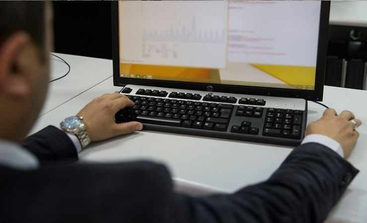 Bugün noterler açık mı, nöbetçi noter var mı?