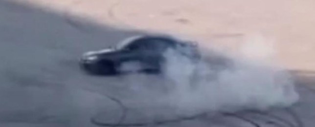 Ehliyet ve araç sahipleri, sakın bunu yapmayın! Trafik polisleri 52.890 TL para cezası kesiyor