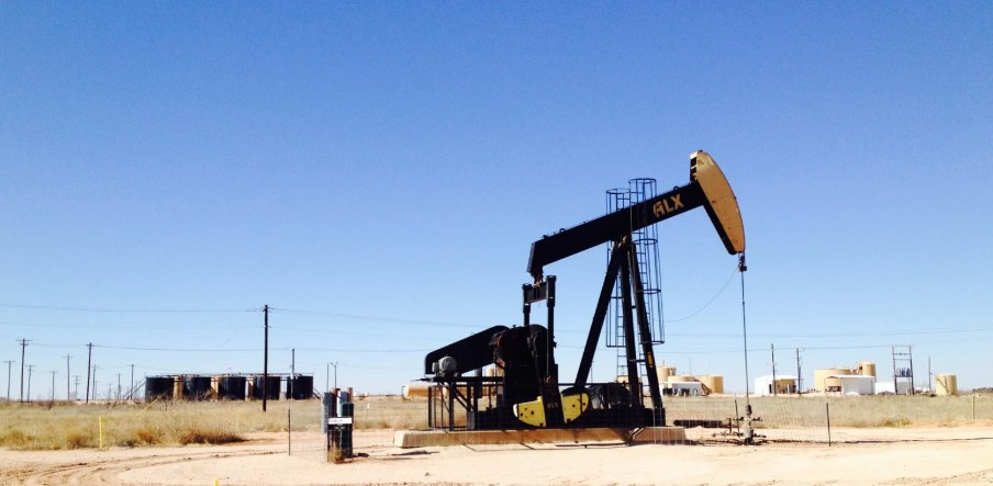 Brent petrol yeni güne 64,55 dolardan başladı