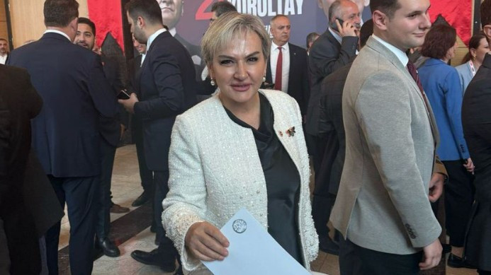 CHP "Hayvan Bakımevleri İzleme ve Değerlendirme Komisyonu" kurduklarını açıkladı