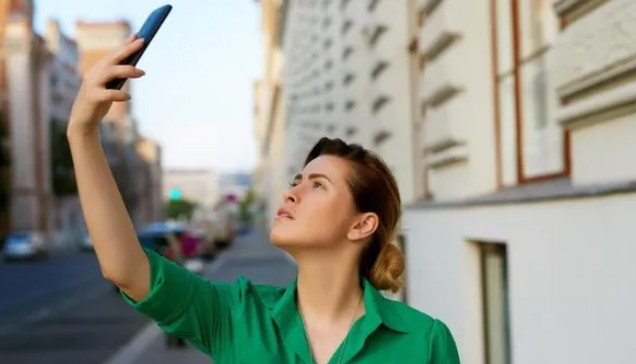 Telefonların çekmediği yerler için GSM operatörlerine ceza kesilecek