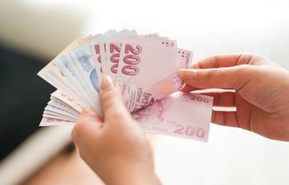 Kuruşu kuruşuna hesaplandı: Temmuzda en düşük memur maaşı ve emekli aylığı ne kadar olacak? - Resim : 2