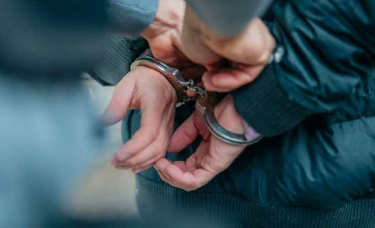 Keçiören'de alacak verecek kavgasında 1 kişi bıçaklanarak öldürüldü