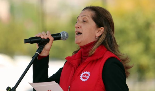 Asgari ücrete Temmuz zammı için işçiler ilk adımı attı: Ara zam için acil toplantı çağrısı