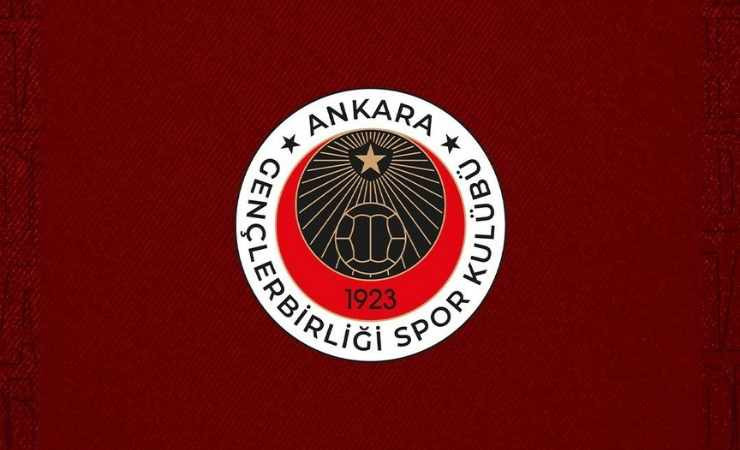 Gençlerbirliği'nde delege sayısında son durum!