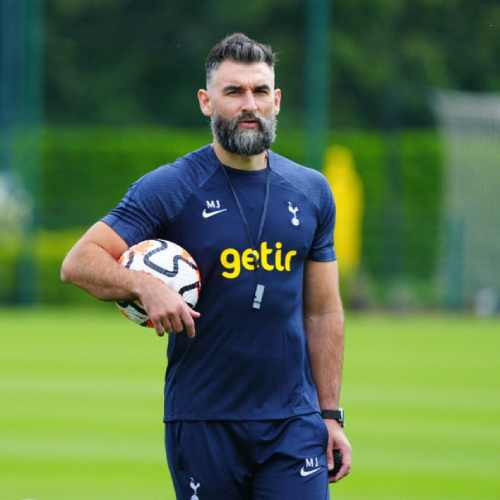 Avustralya'dan kalkıp Gençlerbirliği'ne gelmişti: Jedinak şu anda nerede? - Resim : 2