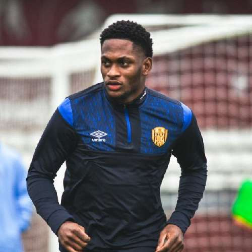 Ankaragücü'nde gözler Efkan ve Cephas'ta - Resim : 2