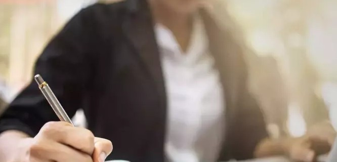 İl dışı öğretmen atama sonuçları 2025! MEB iller arası yer değiştirme tayin iptal edilir mi?