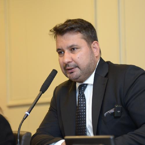 Kahramankazan Belediye Başkanı Çırpanoğlu kentsel dönüşümde kararlılık vurgusu yaptı - Resim : 2