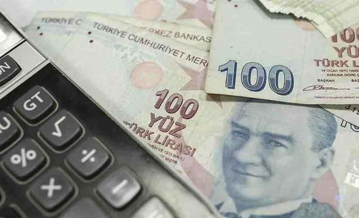 Emekli maaşları yüzde 20 düşecek uyarısı yapıldı!
