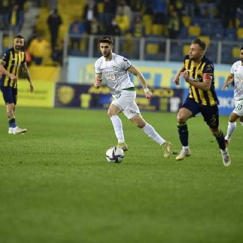 Türk futbolunun kardeşleri 3 sene sonra yeniden karşı karşıya gelebilir