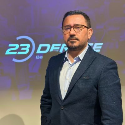 Gazeteci Gökhan Özbek hasta mıydı, neden hayatını kaybetti?