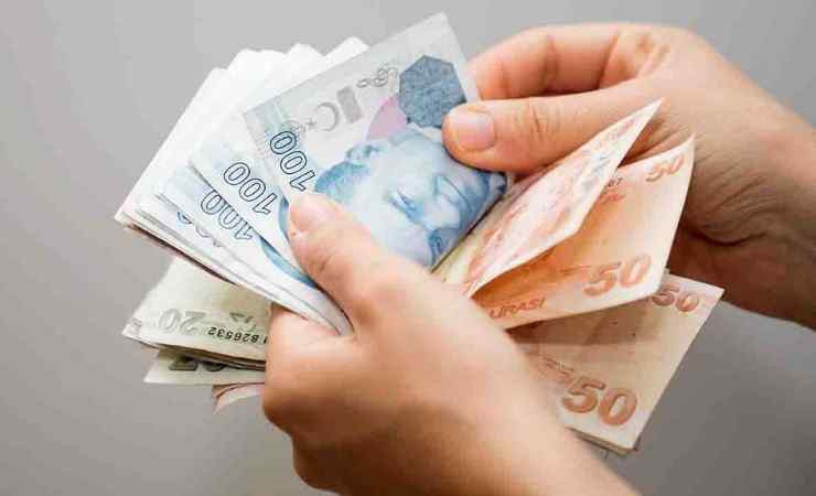 16.800 TL mi olacak? En düşük emekli maaşı zammı hesaplaması!