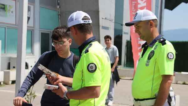 Bayram zammı açıklandı! Fiyatı 350 liradan 500 liraya çıktı