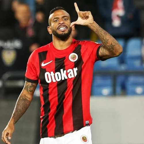 Gençlerbirliği'nde 3 futbolcu ile sözleşme uzatılmayacak