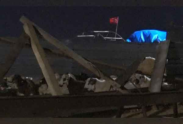 Ankara'da besiciler kurban pazarlarını toplamaya başladı - Resim : 2
