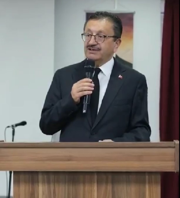 Altındağ Belediyesi Engelsiz Yaşam Merkezi özel bireylere motivasyon kaynağı oluyor