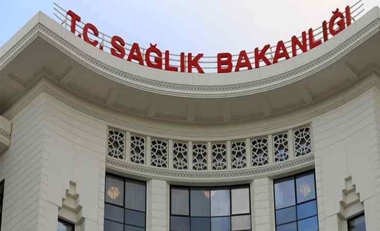 Sağlık Bakanlığı Aile Hekimliği Rehberi'ni uygulamaya soktu