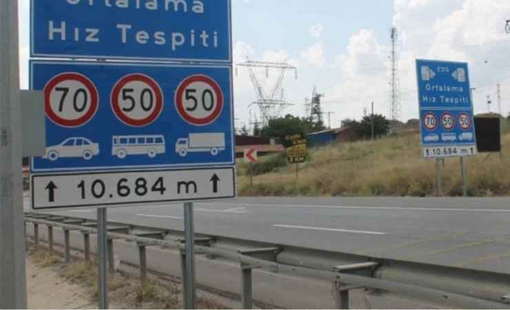 Bakanlık yeni gelişmeyi açıkladı! Trafikte yeni dönem başlayacak!