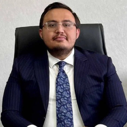 Sincan Belediyesi Genel Koordinatörü İsmail Can Ocak 30 çift evlendirme programının detaylarını açıkladı