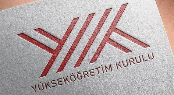 YÖK yeni lisans ve ön lisans programlarını açmaya hazırlanıyor