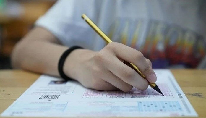 LGS sonuçları ne zaman açıklanacak? MEB LGS sonuç tarihi
