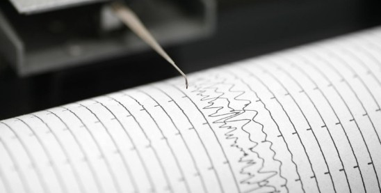 Japonya'da 6,1 büyüklüğünde deprem kaydedildi
