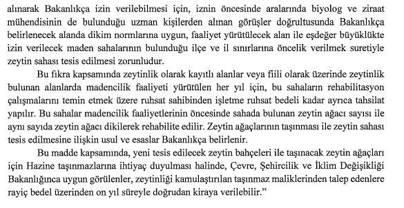 TBMM komisyonunda arbede çıktı: Milletvekilleri birbirine girdi! - Resim : 2