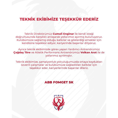 ABB Fomget'te yol ayrılığı - Resim : 2