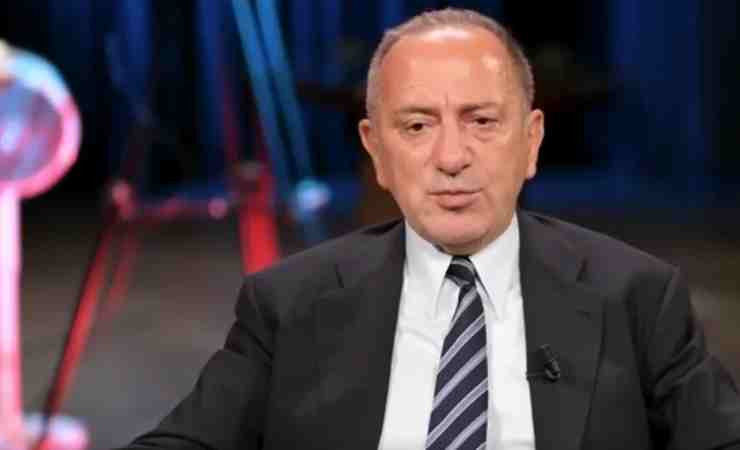Hakkında soruşturma başlatılan Fatih Altaylı gözaltına alındı