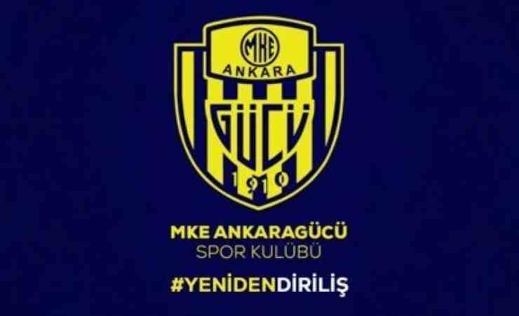 Ankaragücü’nde hareket başlıyor! İlk olarak Mahmut Tekdemir ile anlaşma sağlandı