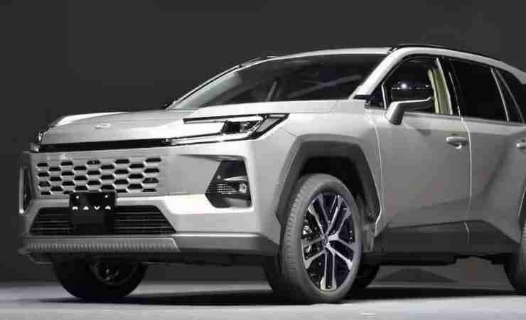 Toyota iki efsane modelinin iki versiyonunu üretimden çekti