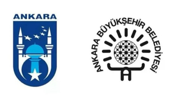 Ankara Meclisi o kararı bugün almıştı! Ankara'nın simgesi Hitit Güneşi hikayesi