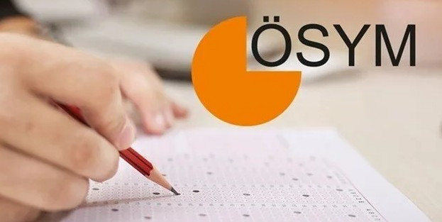 AYT sınavına girmezsek ne olur, AYT'ye başvurup girilmezse puan düşer mi?
